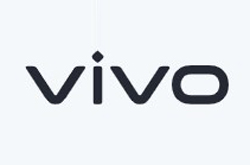 vivo公司全称叫什么