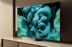 三星OLED电视新品三星S95C或于4月27日发布
