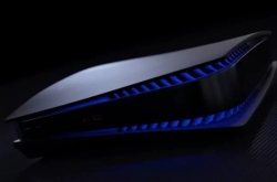 消息称索尼100%正开发PS5 Pro：2024年底发布 首批开发套件即将送出