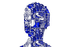 谷歌DeepMind CEO很乐观：通用人工智能时代即将来临