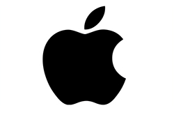 苹果tvOS16.5RC预览版发布
