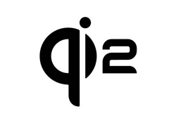 Qi2无线充电标准正式发布 有望年底投放市场