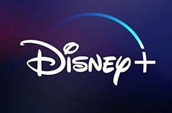 迪士尼Disney+第一季度订阅用户减少400 万 连续两个季度下滑