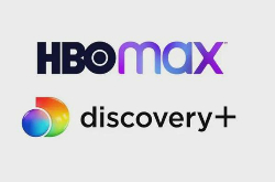 华纳HBO Max流媒体平台合并Discovery+内容 改名“Max”在美国上线