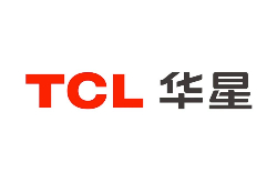 TCL华星核心产品亮相SID2023 含全球首款65＂8K柔性印刷折叠OLED TV