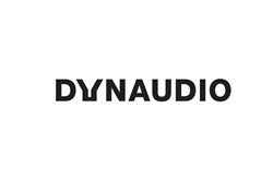 dynaudio是什么音响