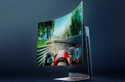LG在印度推出一大波OLED电视 包括42英寸OLED Flex可弯曲TV