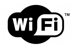Wi-Fi 7国内标准即将落地! 实测网速达4.3Gbps