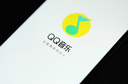 QQ音乐能直接下载mp3格式吗