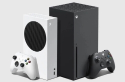 微软承认Xbox 已输掉主机大战，计划 2028 年推出下一代主机