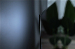 京东方发布全球尺寸最大的8K超高分辨率裸眼3D显示屏幕