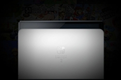 消息称任天堂明年第1季度推出Switch 2游戏掌机