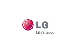 LG电子Q2营收近20万亿韩元创新高 营业利润同比大涨 12.7%