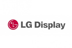 消息称LG Display2026年将量产第八代OLED面板