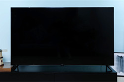 42寸电视机尺寸长宽一般多少