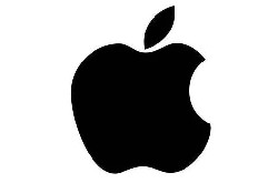 apple授权店和直营店的区别