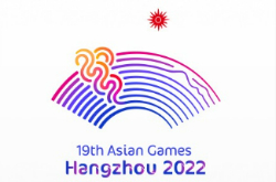 杭州亚运会超详细赛程表 杭州2022年第19届亚运会赛事介绍