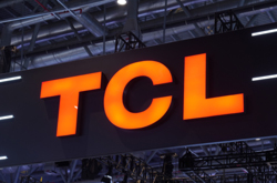 TCL T7H系列电视新品上市：4K真HDR，售价3199元起