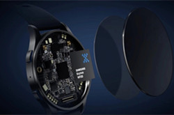 三星发布Exynos W930智能手表芯片：性能提升18%