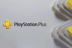 索尼宣布9月6日起PlayStation Plus全系涨价