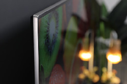 三星计划推广Micro LED 阵容扩大至76-114英寸产品