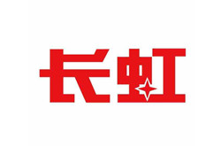 四川长虹第三季度净利润2.77亿元 同比增长273.17%