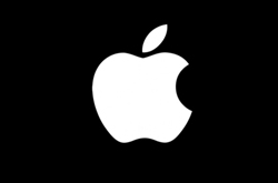 苹果发布会前瞻：搭载M3芯片的设备有望登场