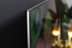 洛图科技：12月液晶电视面板价格预测及波动追踪