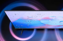 小米Redmi A75 2024电视开启预售：75英寸到手价2999元