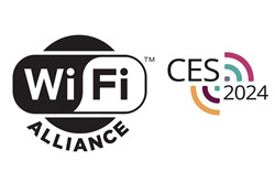 Wi-Fi 7认证标准于明年Q1确立：更高吞吐量、更低延迟