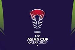 亚洲杯足球赛2024赛程
