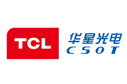 TCL华星拟在武汉建设第5.5代印刷OLED面板试产线
